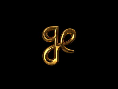 Gold Effect african goldenlogo logo logos