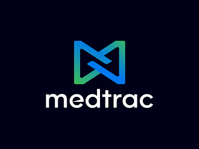 Medtrac Logo carelogo medic pharmacylogo