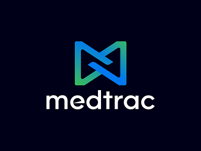 Medtrac Logo