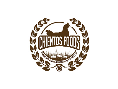 Chientos Foods