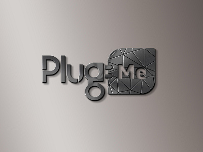 Plug Me