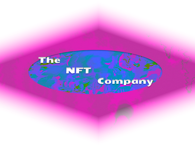 THE NFT COMPANY V1 nft company