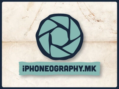 iphoneography.mk logo blog iphoneography logo photos