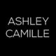 Ashley Camille