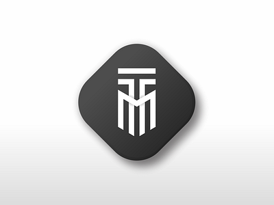 TM Icon