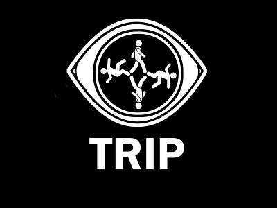 Trip Logo