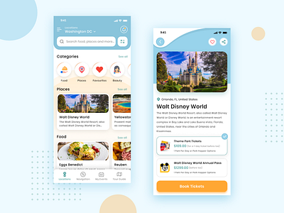 On Demand Service App UI best best app ui branding design details screen graphic design home illustration logo mobile app ui on demand service trending typography ui ux vector