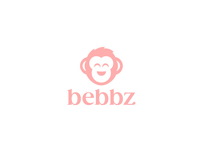 Bebbz Logo Design brand identity branding design graphic design graphic designer identity design logo logo design logo designer logo inspirations logo maker logofolio logos minimal logo minimalist logo