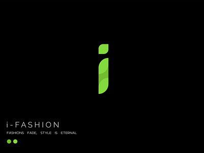 i - Fashion