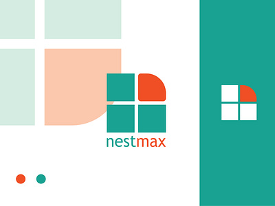 Nestmax