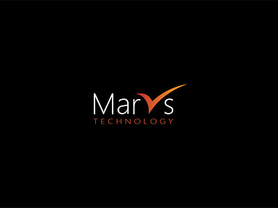 Marks Technology logo