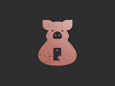 Smart Pig 🐷