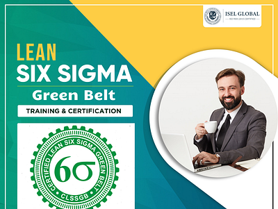 Six Sigma Green Belt Certification sixsigmagreenbelt