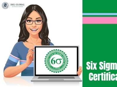 Find the best six sigma green belt certification in India sixsigma sixsigmacertification sixsigmacertificationonline sixsigmagreenbelt