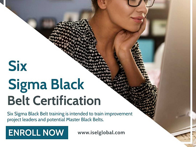 Find the best six sigma black belt certification sixsigmablackbeltcertification sixsigmacertificationonline