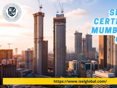 Si Sigma Certification in Mumbai certification managementcertificate sixsigmacertification sixsigmacertificationinindia sixsigmacertificationonline