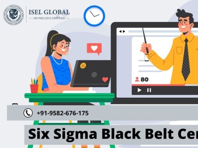 Know More about Black Belt Certification blackbelt sixsigmablackbelt sixsigmacertificationonline sixsigmagreenbelt
