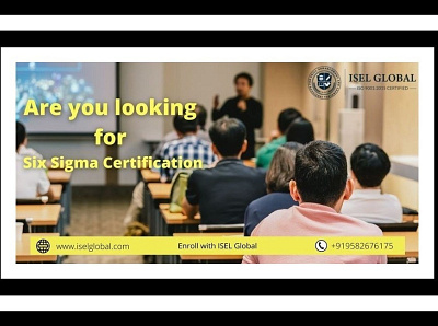 Are you looking for six sigma certification? bestinstitute blackbelt certification leansixsigmacertification sixsigmablackbelt sixsigmacertification sixsigmacertificationinindia sixsigmacertificationonline sixsigmagreenbelt
