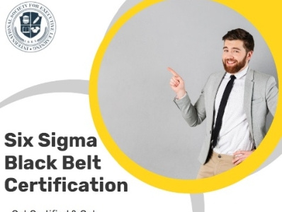 Get Certified & Get Hired blackbelt certification sixsigmablackbelt sixsigmacertification sixsigmacertificationonline sixsigmagreenbelt
