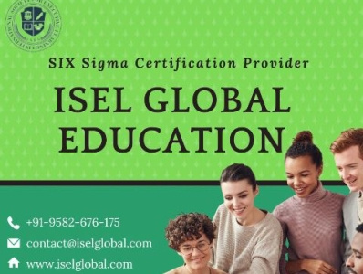 ISEL Global | Six Sigma Certification | Success Stories blackbelt blackbeltcertification improveprocess leansixsigmacertification projectmanagemnt sixsigmablackbelt sixsigmacertificationonline sixsigmagreenbelt supplychainmanagement