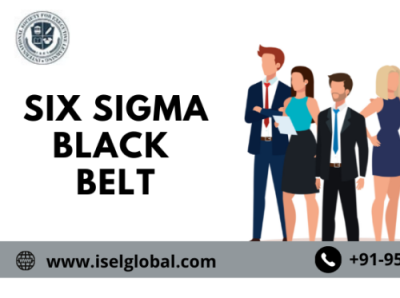 Corporate success key, with Six Sigma Black Belt Certificate blackbelt six sigm sixsigmacertification sixsigmacertificationonline