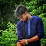 Suvro Saha