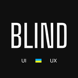 Maks Blind 🇺🇦