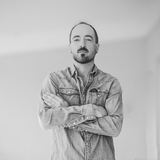 Jarrod Ward