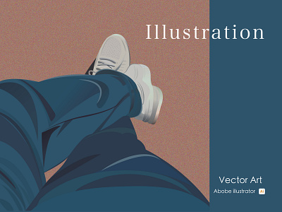 illustration " vector Art " 3d animation branding design graphic design ill illustration logo motion graphics ui ux vector