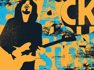 RIP Chris Cornell audiosoave black hole sun chris cornell cornell grunge rock music rocknroll sound garden