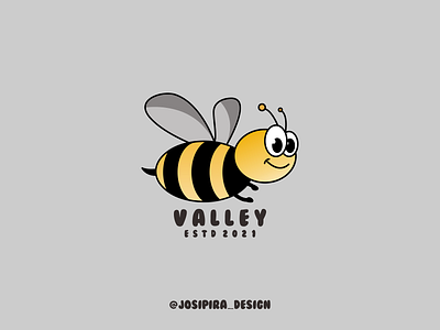 VALLEY app apparel brand branding cartoon design dubai graphic design illustration kuwait logo logobeptrand logogrid logonew logopedia logoprofesional sport texas ui usa