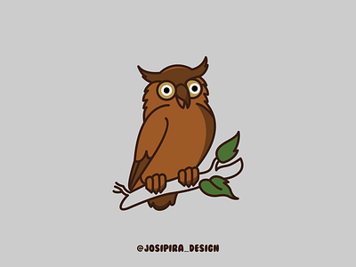 OWL america app apparel branding canada cartoon design dubai graphic design illustration kuwait logo logoawesome logocreative logogrid logopedia logoroom logos texas usa