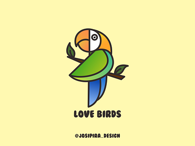 LOVEBIRD