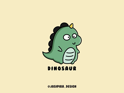 DINOSAUR america app apparel brand branding canada cartoon design dubai florida graphic design illustration kuwait logo logoidentity logoroom logos sport texas usa