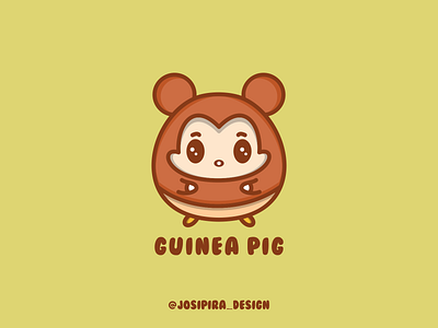 GUINEA PIG