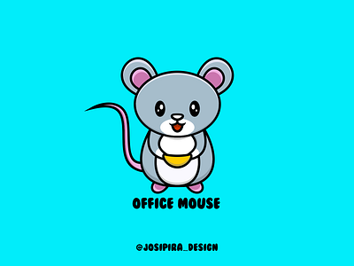 OFFICE MOUSE