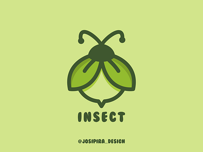 INSECT