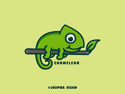 CHAMELEON