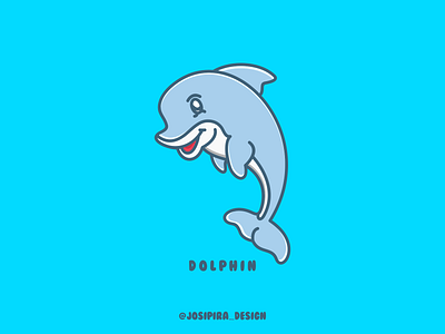 DOLPHIN