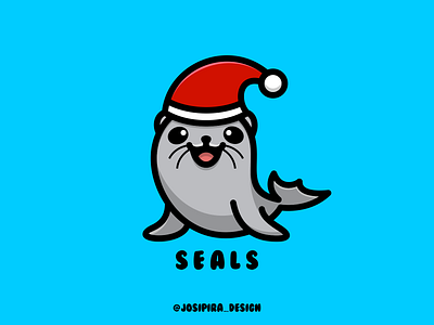 SEALS