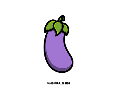 EGGPLANT