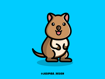 QUOKKA