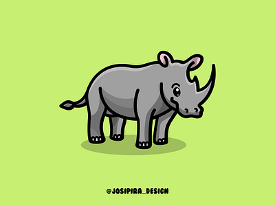 RHINOCEROS