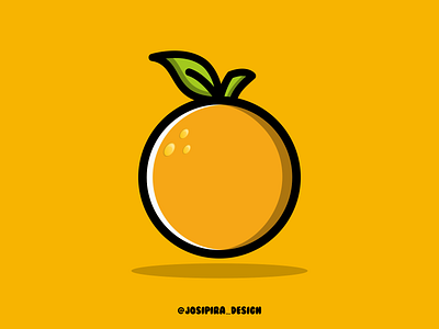 orange america app apparel branding canada cartoon design dubai florida graphic design illustration logo logo grid logoawesome logoidentity logoroom texas usa