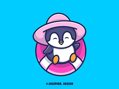 PINGUIN