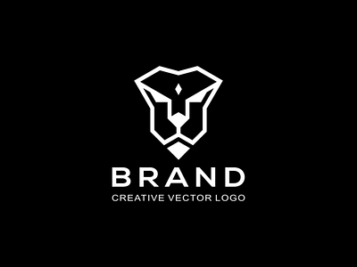 TIGER apparel branding canada design dubai graphic design illustration logo logoawesome logodaily logodesigner logohexa logoimport logoinspire logolemon logonew logos logosix usa vector