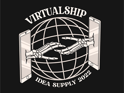 VirtualShip