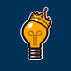 CrownCreative