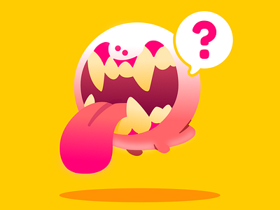 Boo! affinity art boo bowser bros character design designer digital fanart illustration luigi mario nintendo peach princess super supermario vector vector design