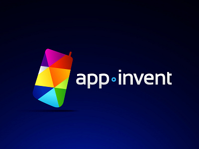 App invent